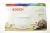 MUZS2KR 17005536 MIXING BOWL