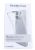 Etuis Pour Portable ,convient pour unMI10T 5964000000