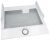 Couvercles Volets Trappes Caches    ,convient pour unRB38C7B4EB1EF 5202000000