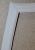 DA97-21243F JOINTS DE PORTE REFRIGERATEUR