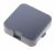 Bouchons ,convient pour unNRK6192AW5 5410000000
