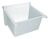 Rangements Tiroir ,convient pour unLSBSX20E 5201200000