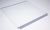 Grilles ,convient pour unLSBSX20E 5851000000