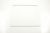 HK2038074 CLAYETTE EN VERRE 300 × 260 × 8 MM