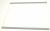 Vitres Verres Plexi ,convient pour unLSBSX20E 5208500000