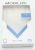 Etuis Pour Portable ,convient pour un8T 5964000000