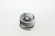 878177 MOTEUR TYPE 146 GAUCHE