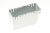 Bandeaux Dosserets Facade ,convient pour unMCF99WE 5202800000