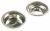 90880 INSERTS PORTE-FILTRE 1 ET 2 TASSES POUR 42616