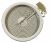 Elements De Chauffe ,convient pour un5RG74351 4609000000
