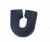 Accessoires Connecteurs Enfich ,convient pour un5RZ34411 2709500000