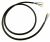 Fiches Cables Adaptateurs ,convient pour un5RG74351 2000000000