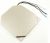 Plaques De Cuisson ,convient pour un5II94291 4602000000