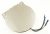Plaques De Cuisson ,convient pour un5IE64252 4602000000