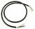 Fiches Cables Adaptateurs ,convient pour un5II94291 2000000000