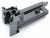 Coffrets ,convient pour unGGTW11225EX 5206200000