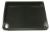 Soles De Four ,convient pour unLDOC60W24 5853500000