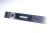 210480617 C00896125 Frontblende