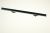 Accessoires Menager ,convient pour unOVR81SA 5850900000