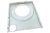 Facades Avant ,convient pour unRH914W116W 5201000000