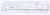 Coffrets ,convient pour unB3F812450CT200B000B10POLSHAR 5206200000