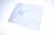 Habillages ,convient pour unWTS60120 5205200000