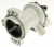 Pompes De Vidange ,convient pour unWTS60120 4131000000