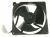 4715JL-04W-S19 11002015001666 MOTEUR DE VENTILATEUR