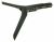 Pieds ,convient pour unQE43Q64TASXXN 5202300000