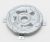 Fixations Et Supports    ,convient pour unRFC3C3259INALG2 5403000000