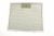 Filtres Antigraisses Metalliques ,convient pour unDU7605G 5657700000