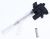 6769602 SOUPAPE/TUBE