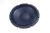 YD656D00 HAUT PARLEUR