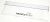 4661881000 C00921296 Crisper-Front Hotstamp HARV FRESH 60 T60