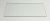 5936420500 C00894572 GLASS_SHELF_TOP_CRISPER_D54_ASSY_17