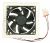 5936800600 C00894577 MOTO-VENTILATEUR