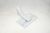Pieds    ,convient pour unGU50TU8519UXZG 5202300000