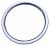 Bagues D"etancheite ,convient pour unCESL7PCW2 5503000000