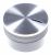 Boutons ,convient pour unTGV5C 5201500000