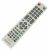 Télécommandes ,convient pour unLC32CFE6141EW 3200000000