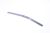 Pieds ,convient pour un4TC50DN3EM2AB 5202300000