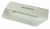 Bandeaux Dosserets Facade    ,convient pour unDV80T5220TWS3 5202800000