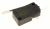 Inters Poussoir    ,convient pour unSAS620IMX 4300100000