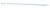 F631DBU00XP RESISTANCE