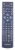 Telecommandes Infrarouges    ,convient pour un32188IGB5BFHBKUEU 3201000000