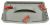 2984590200 C00878448 CARTOUCHE FILTRANTE