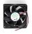 Moteurs Du Ventilateur ,convient pour unHBC185050F1 4370000000