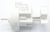 C00628994 488000628994 PRESSOSTAT