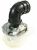 Elements De Chauffe ,convient pour unHIC3B19UK 4609000000