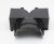 Pieces De Raccordement ,convient pour unDBHVA92FLMK 5300000000